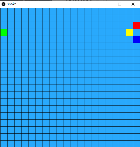 Screenshot 2023-02-15 115341